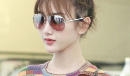 吃瓜爆料毛晓彤邓伦,吃瓜群众热议明星恋情