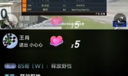 蜘蛛91万音浪直播录屏,蜘蛛91万音浪直播精彩瞬间回顾