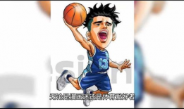 篮球动漫,青春热血的动漫传奇