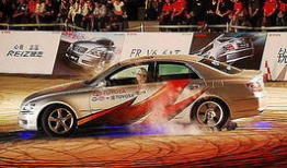 69国产精品,匠心独运，品质卓越的国产佳作盘点