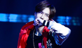 吃瓜爆料王一博杨紫,吃瓜群众热议恋情真相