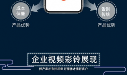 视频代理,高效内容分发背后的秘密