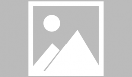 中学生不雅视频,中学生不雅视频事件警示录