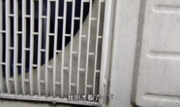 自己拆空调步骤视频,轻松掌握拆装技巧